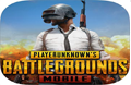 iphone pubg mobile国际服充值-600+60 Bonus