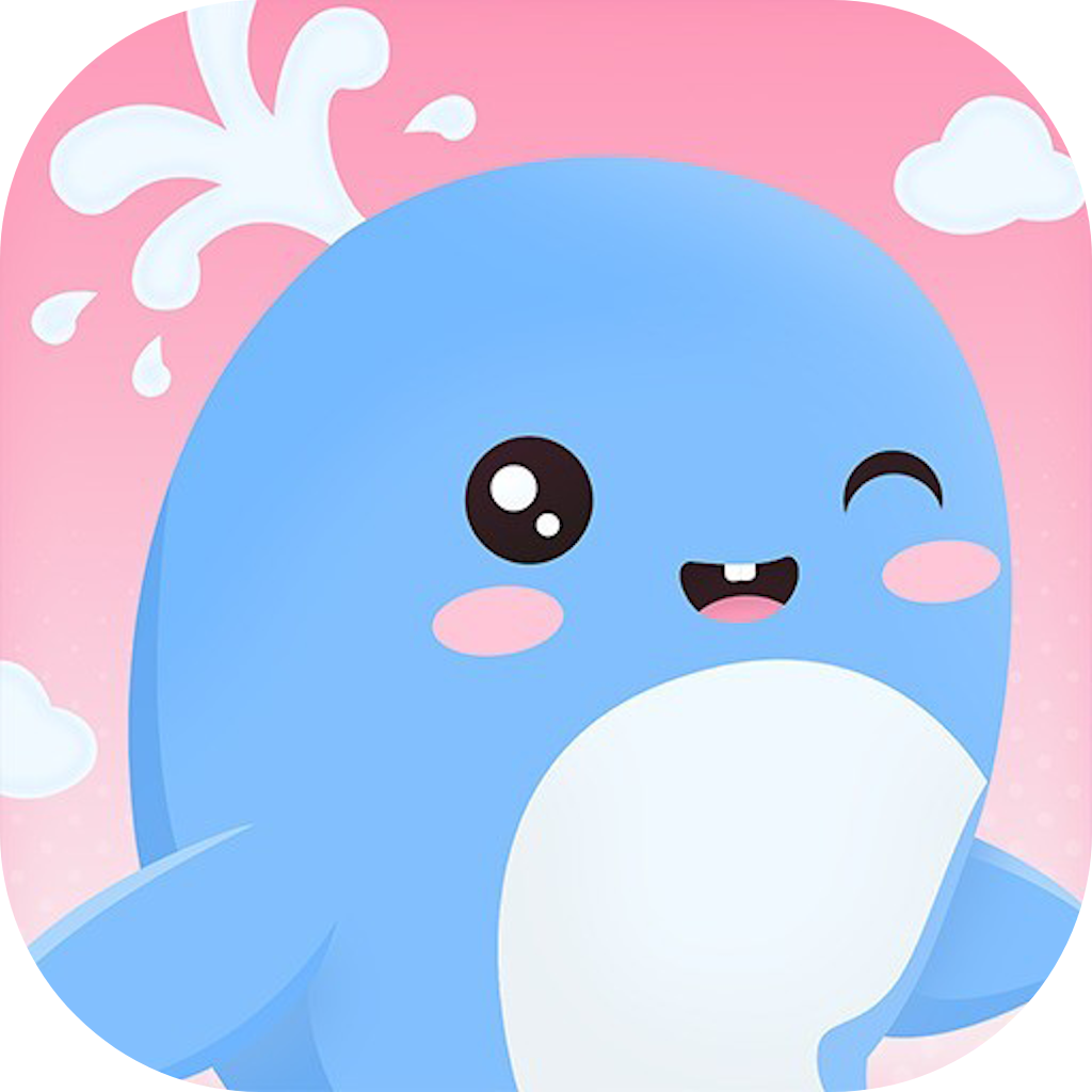 双鱼部落钻石代充